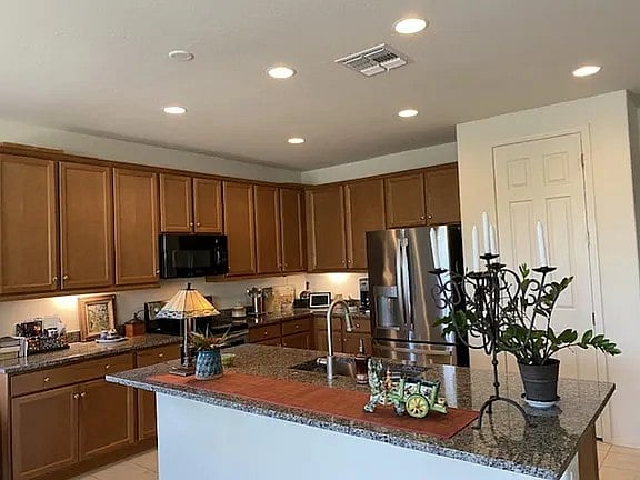 Furnished Finder property 1002882_1 photo 9