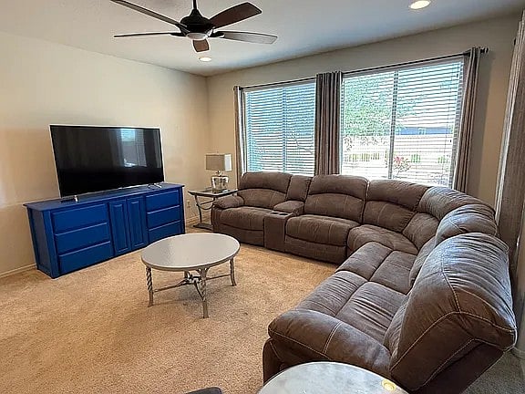 Furnished Finder property 1002882_1 photo 10