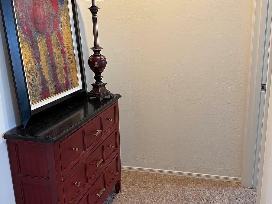 Furnished Finder property 1002882_1 photo 12
