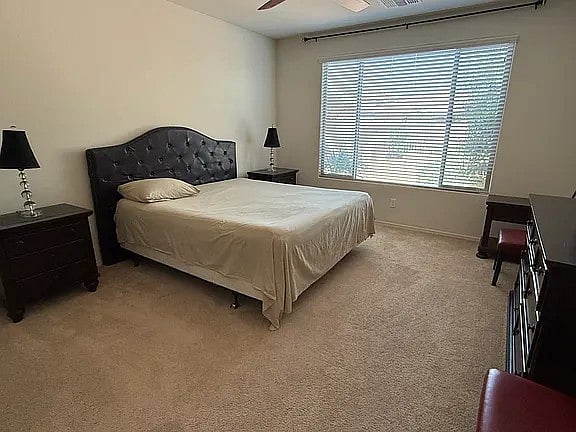 Furnished Finder property 1002882_1 photo 13