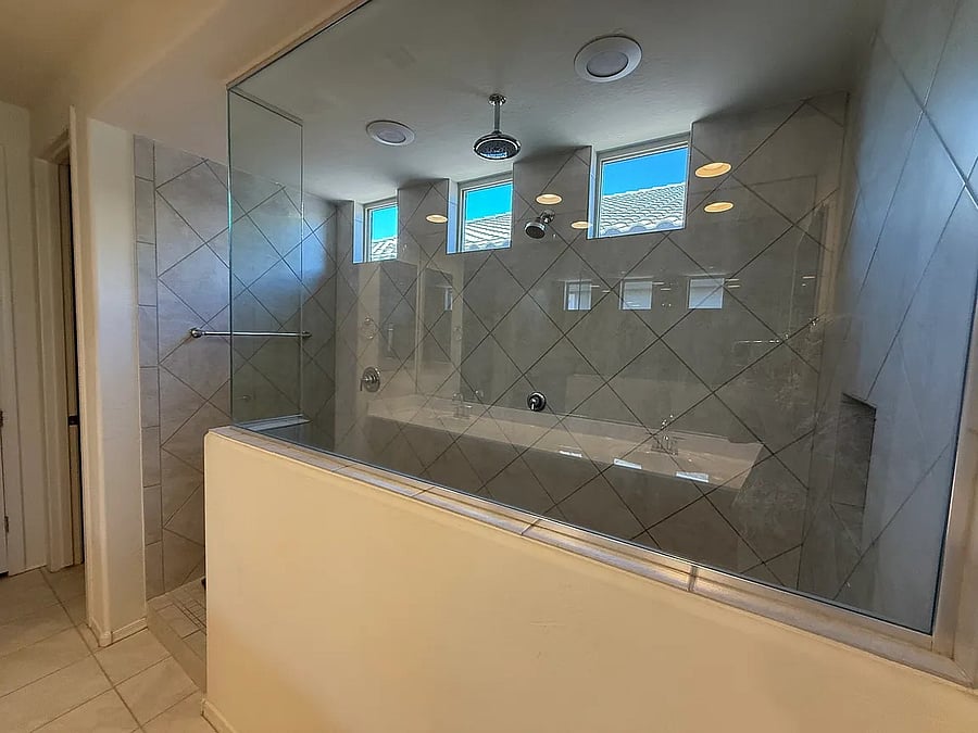 Furnished Finder property 1002882_1 photo 14