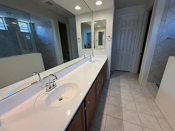 Furnished Finder property 1002882_1 photo 15