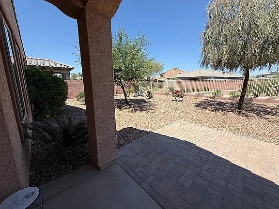 Furnished Finder property 1002882_1 photo 16
