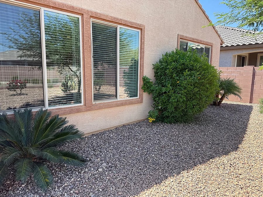 Furnished Finder property 1002882_1 photo 17