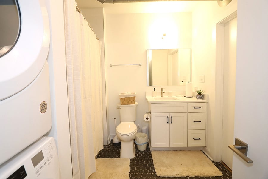 Furnished Finder property 1002883_1 photo 4