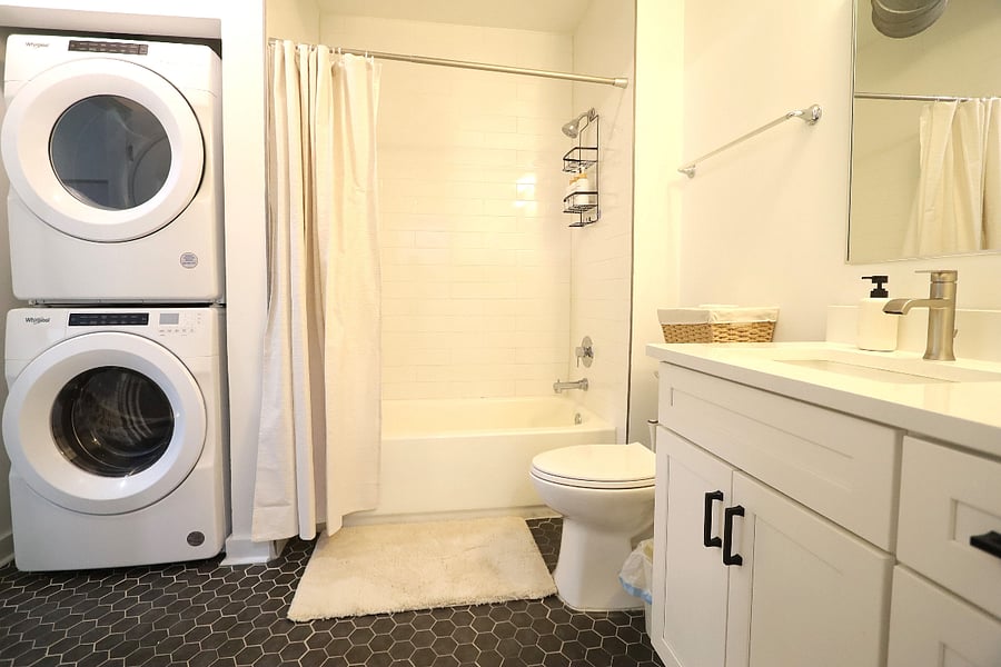 Furnished Finder property 1002883_1 photo 5