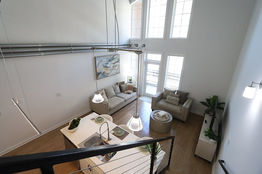 Furnished Finder property 1002883_1 photo 8