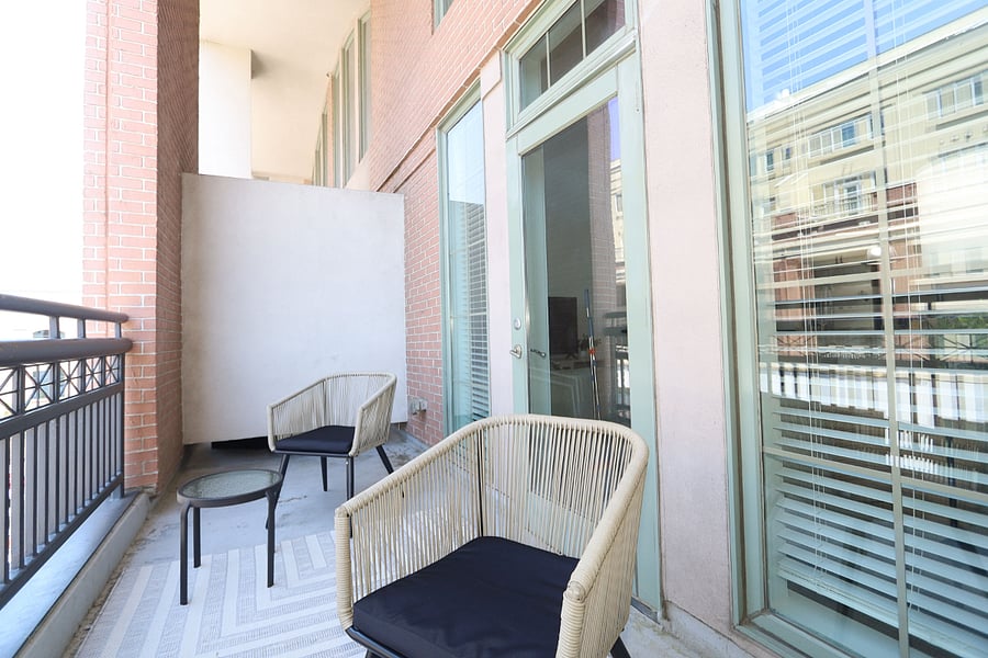 Furnished Finder property 1002883_1 photo 10