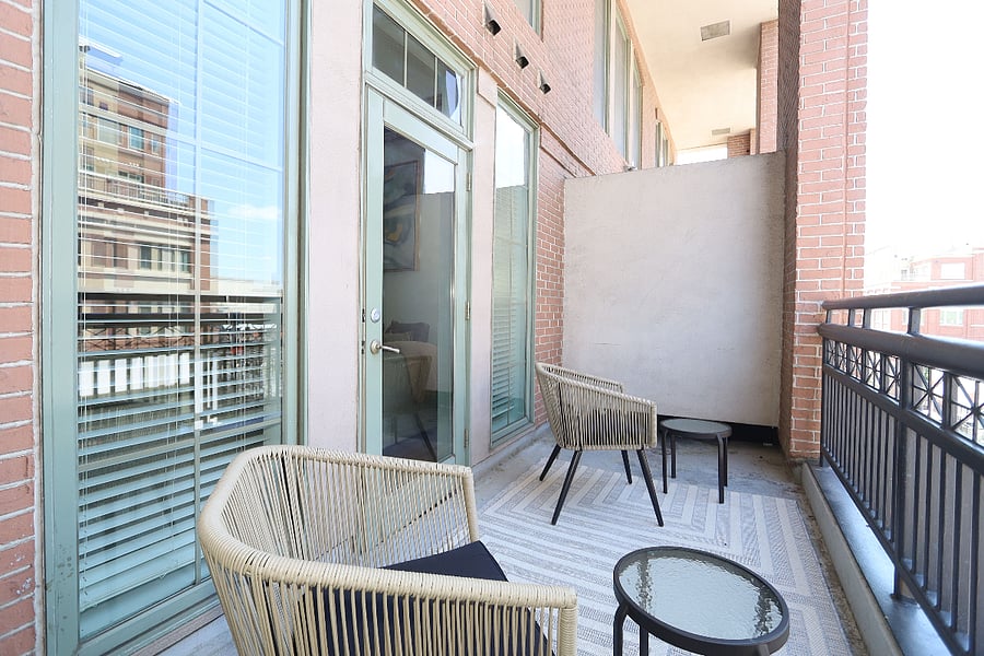 Furnished Finder property 1002883_1 photo 9
