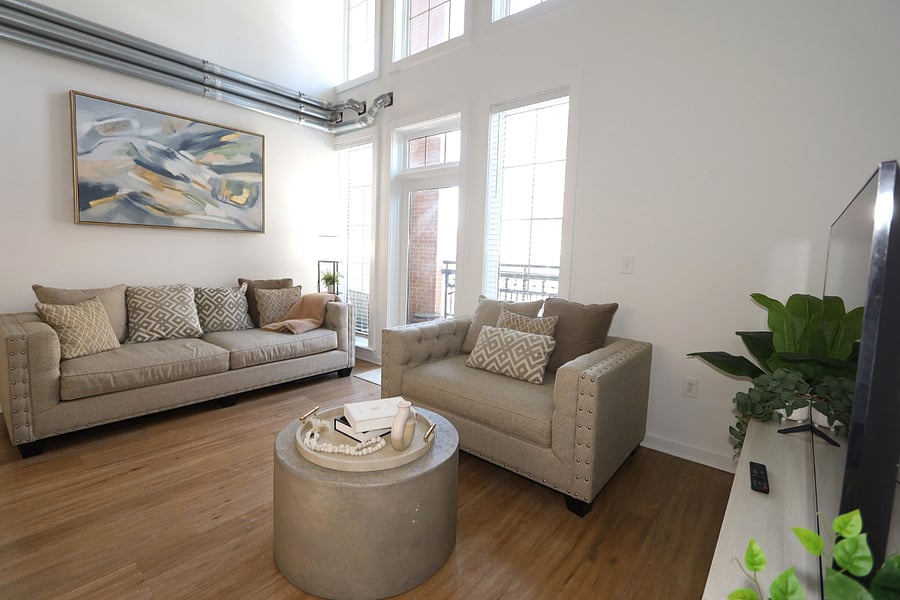 Furnished Finder property 1002883_1 photo 7