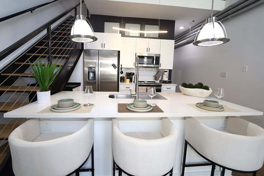Furnished Finder property 1002883_1 photo 6