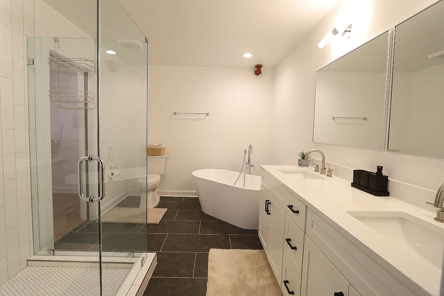Furnished Finder property 1002883_1 photo 12