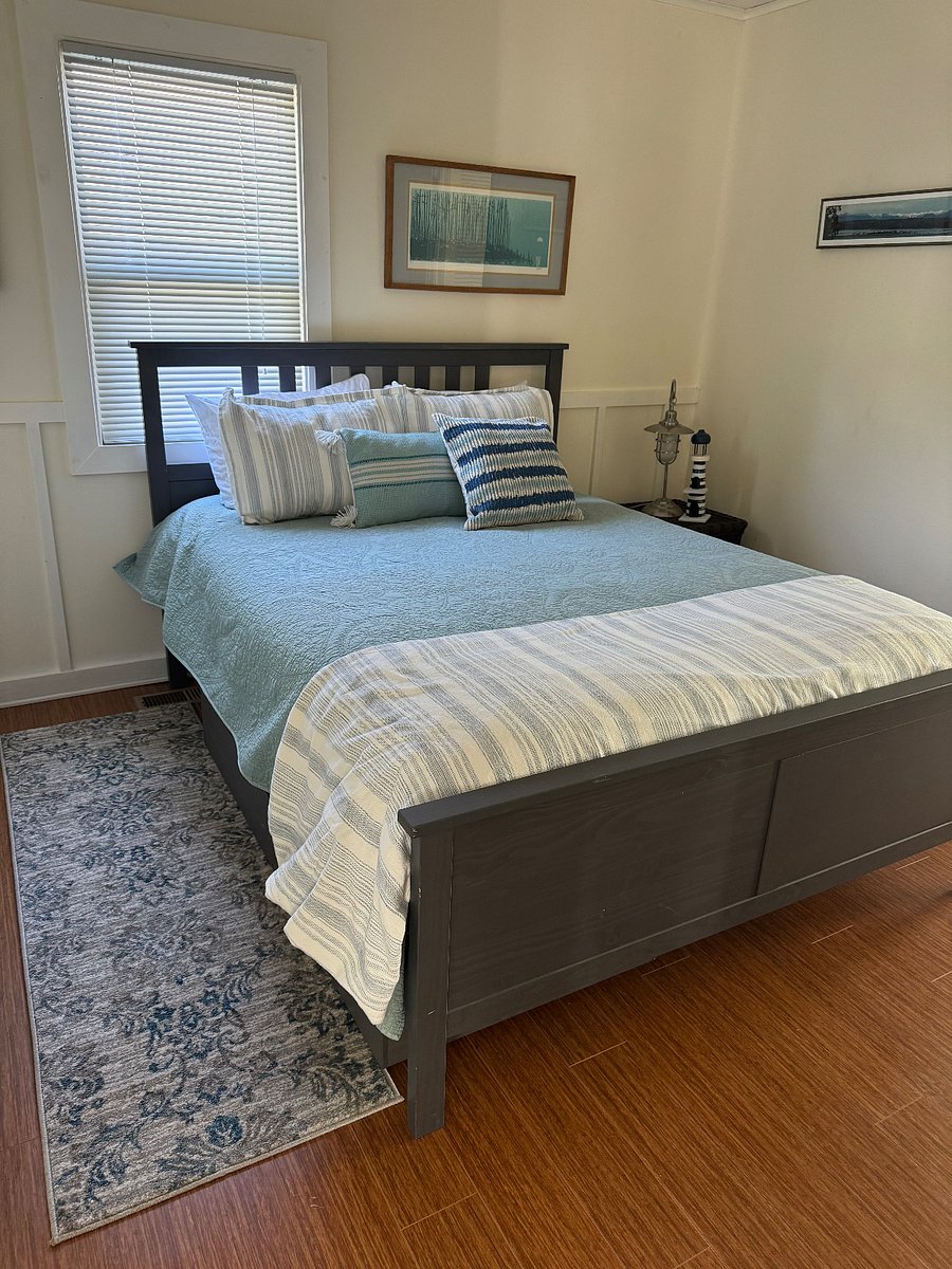 Furnished Finder property 1002884_1 photo 3