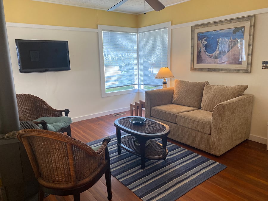 Furnished Finder property 1002884_1 photo 4