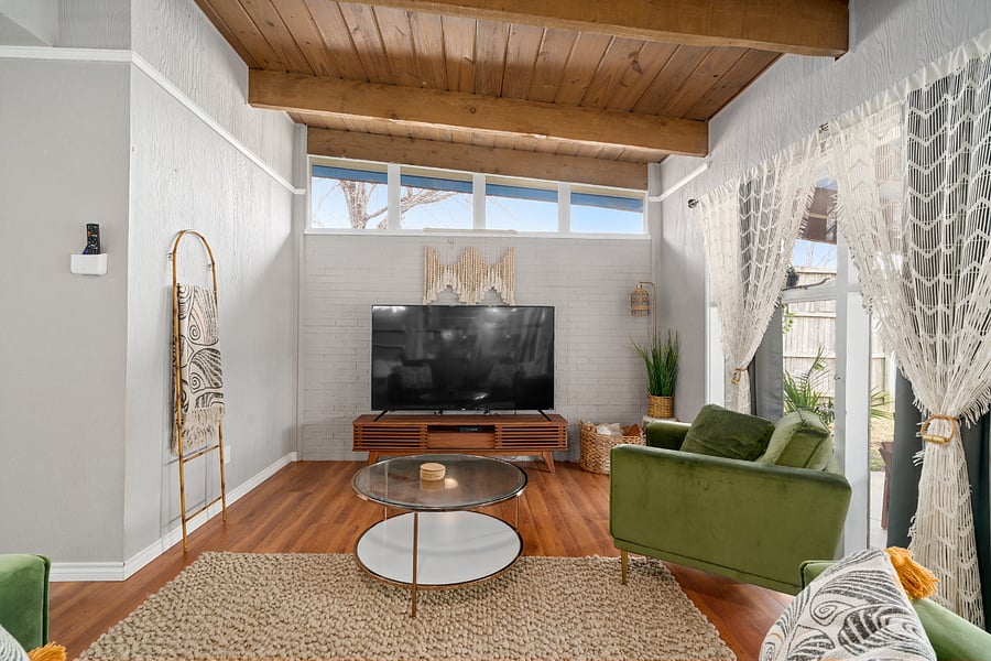 Furnished Finder property 1002885_1 photo 4
