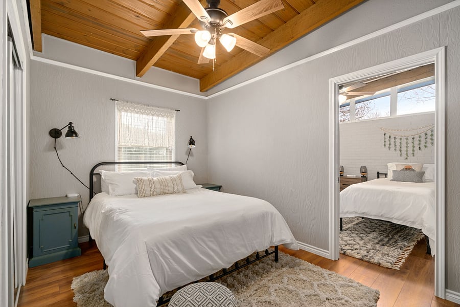 Furnished Finder property 1002885_1 photo 12