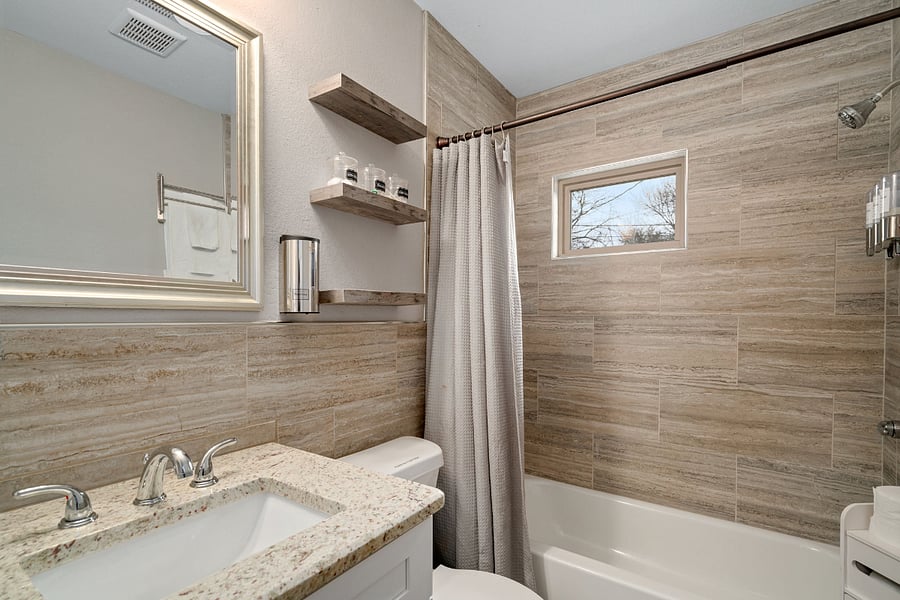 Furnished Finder property 1002885_1 photo 13