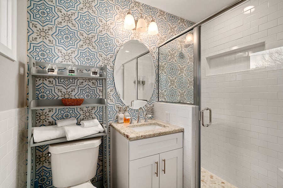 Furnished Finder property 1002885_1 photo 11