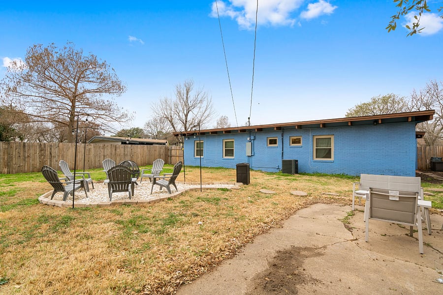 Furnished Finder property 1002885_1 photo 15