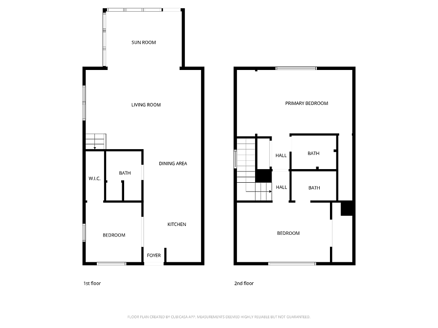 Furnished Finder property 1002887_1 photo 15