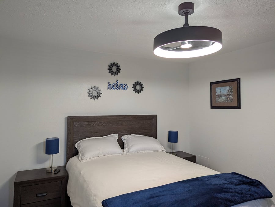 Furnished Finder property 1002888_1 photo 4