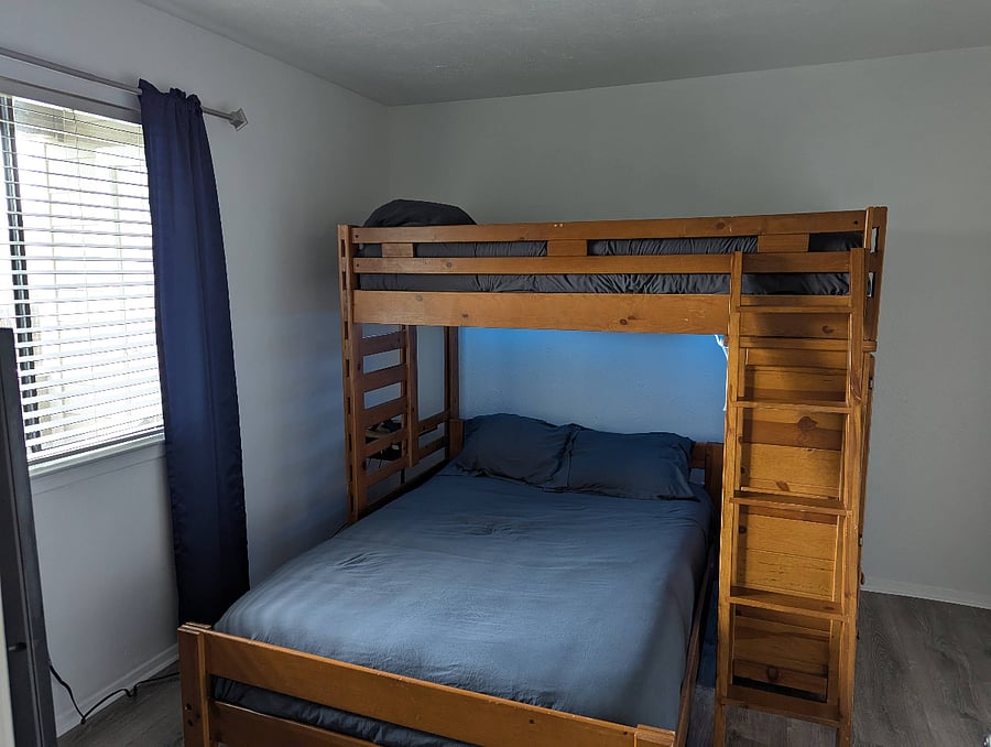 Furnished Finder property 1002888_1 photo 6