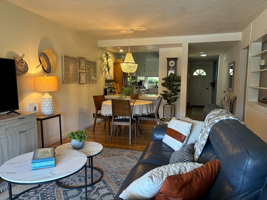 Furnished Finder property 1002889_1 photo 3