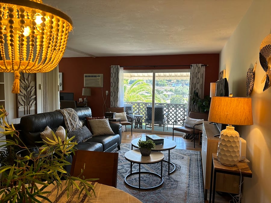 Furnished Finder property 1002889_1 photo 4