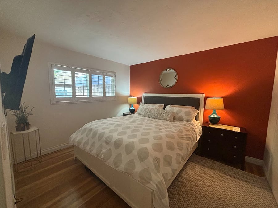 Furnished Finder property 1002889_1 photo 5
