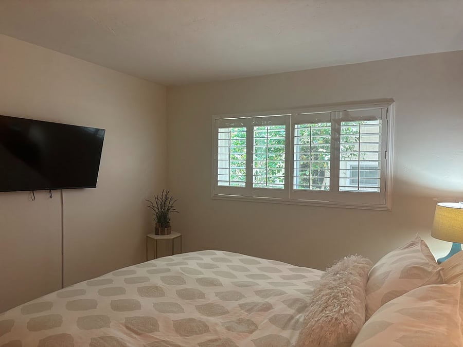Furnished Finder property 1002889_1 photo 6