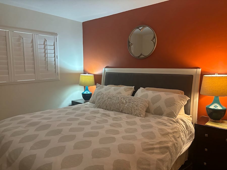Furnished Finder property 1002889_1 photo 7