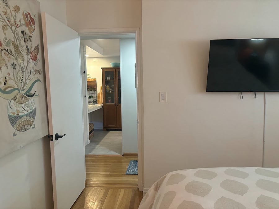 Furnished Finder property 1002889_1 photo 8