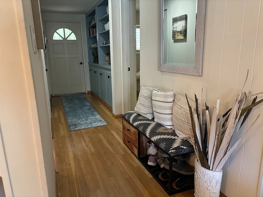 Furnished Finder property 1002889_1 photo 9