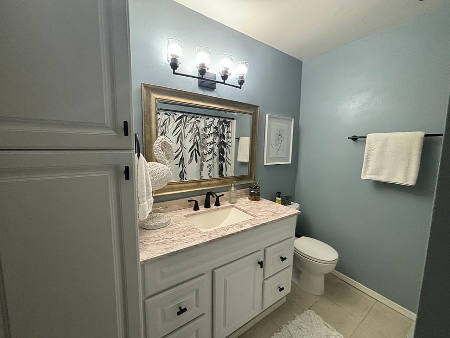 Furnished Finder property 1002889_1 photo 10