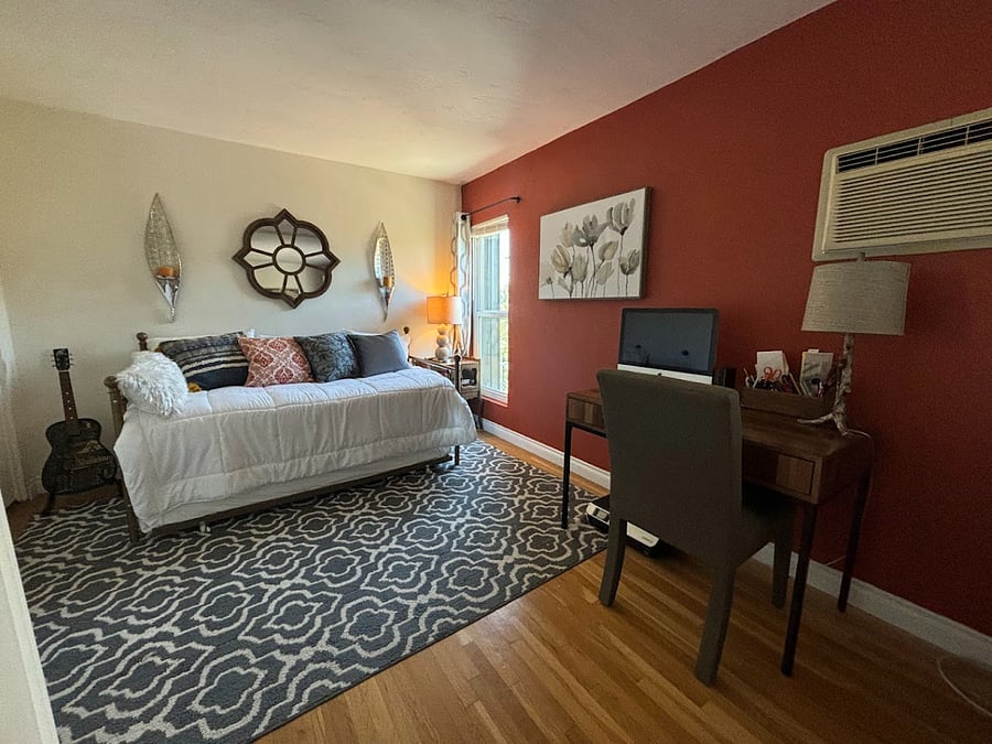 Furnished Finder property 1002889_1 photo 12