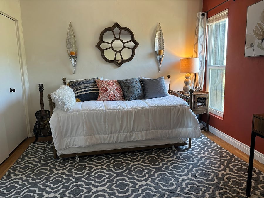Furnished Finder property 1002889_1 photo 13
