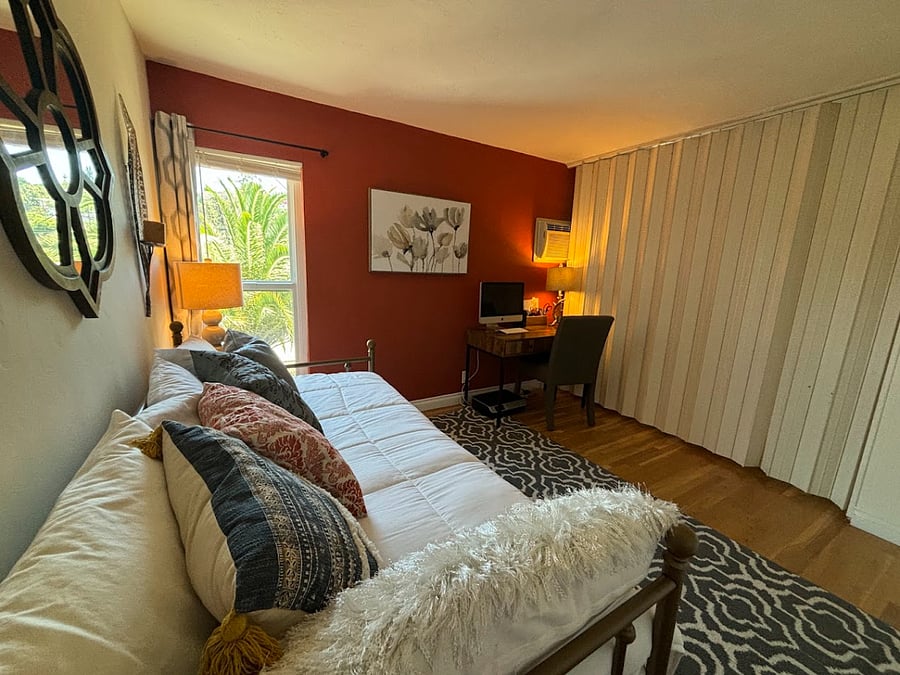 Furnished Finder property 1002889_1 photo 14