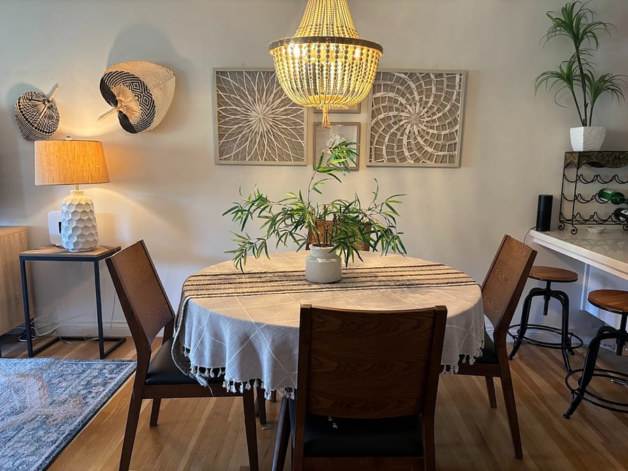 Furnished Finder property 1002889_1 photo 15
