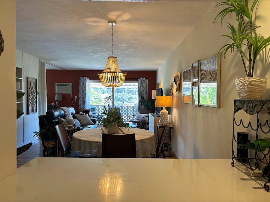 Furnished Finder property 1002889_1 photo 17