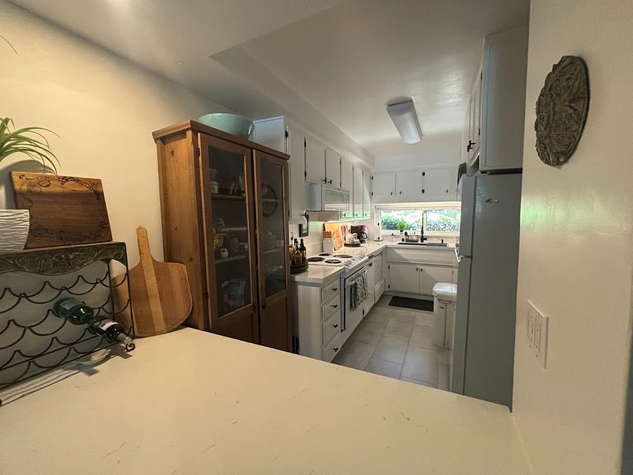 Furnished Finder property 1002889_1 photo 18