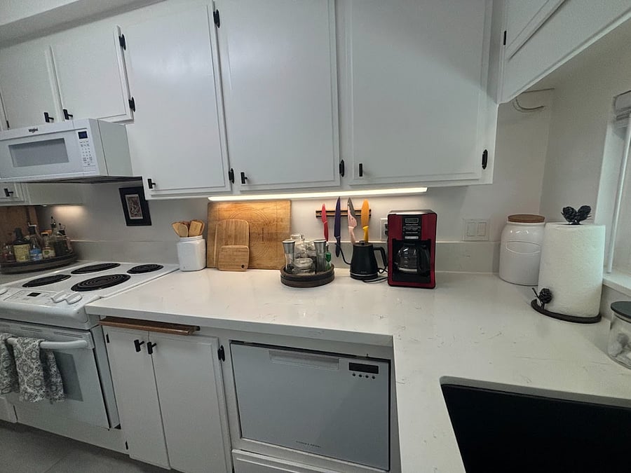 Furnished Finder property 1002889_1 photo 22