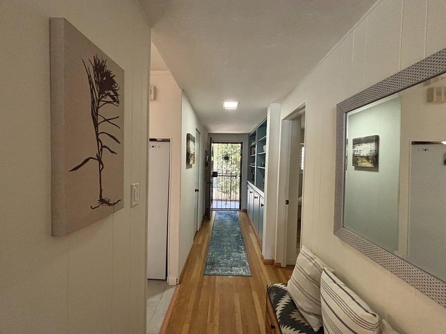 Furnished Finder property 1002889_1 photo 23