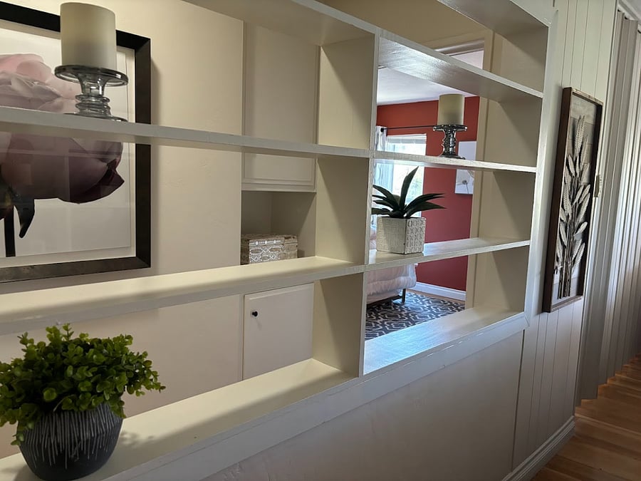 Furnished Finder property 1002889_1 photo 24