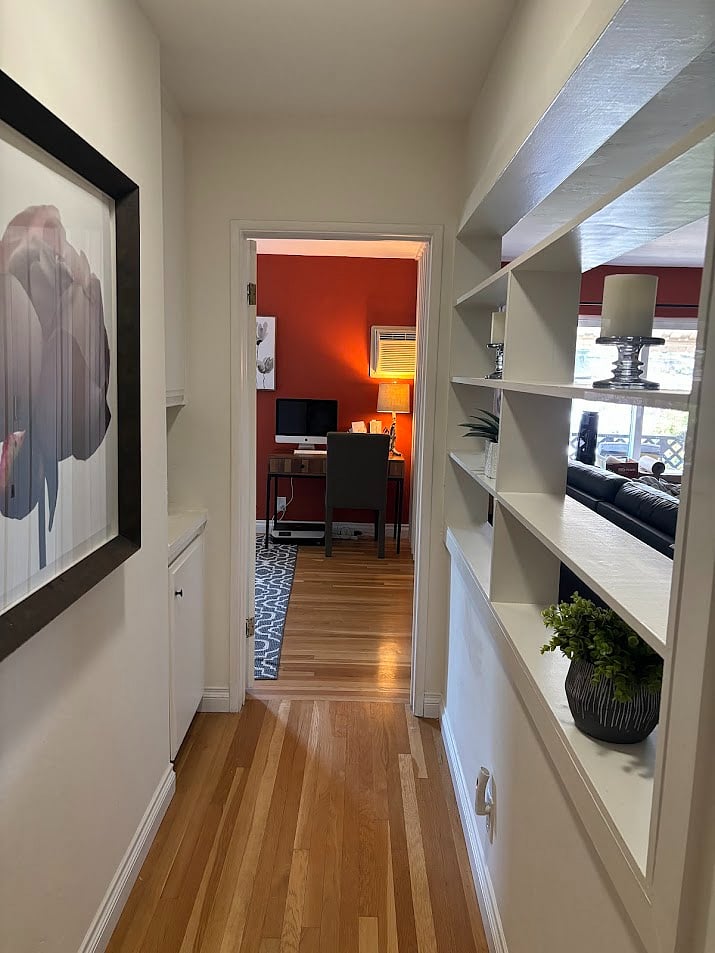 Furnished Finder property 1002889_1 photo 25