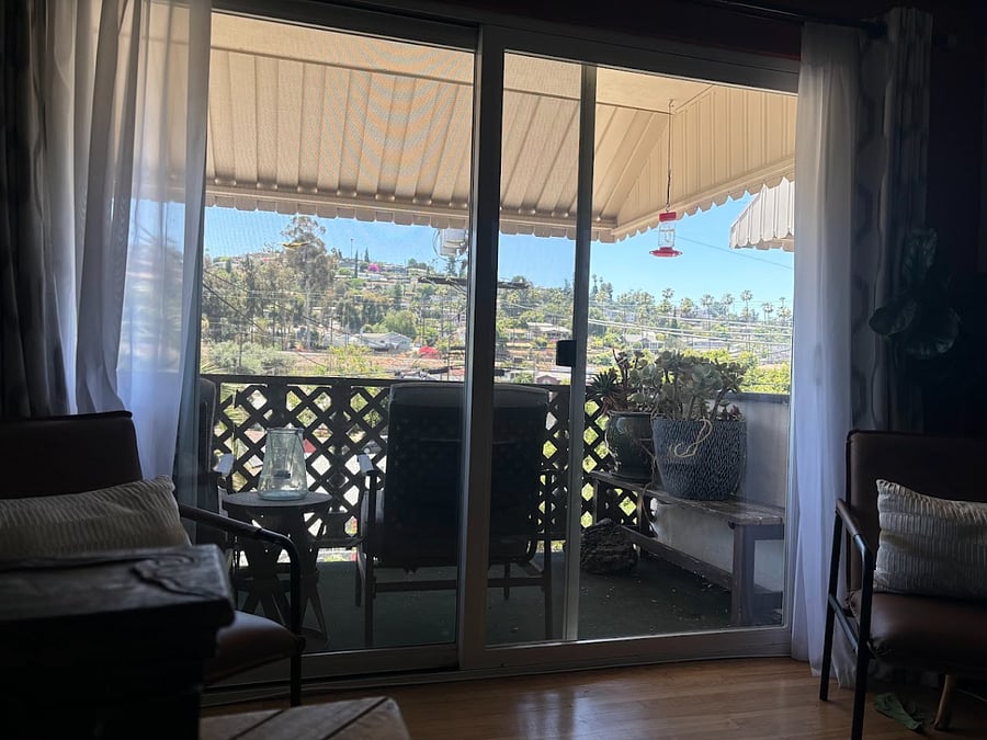 Furnished Finder property 1002889_1 photo 26