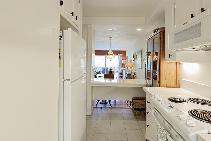 Furnished Finder property 1002889_1 photo 9