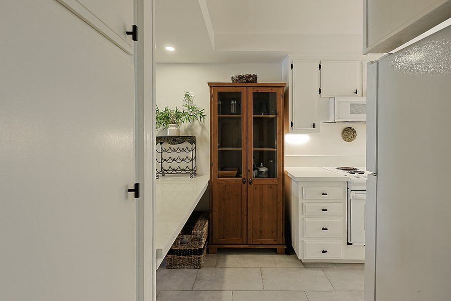 Furnished Finder property 1002889_1 photo 10