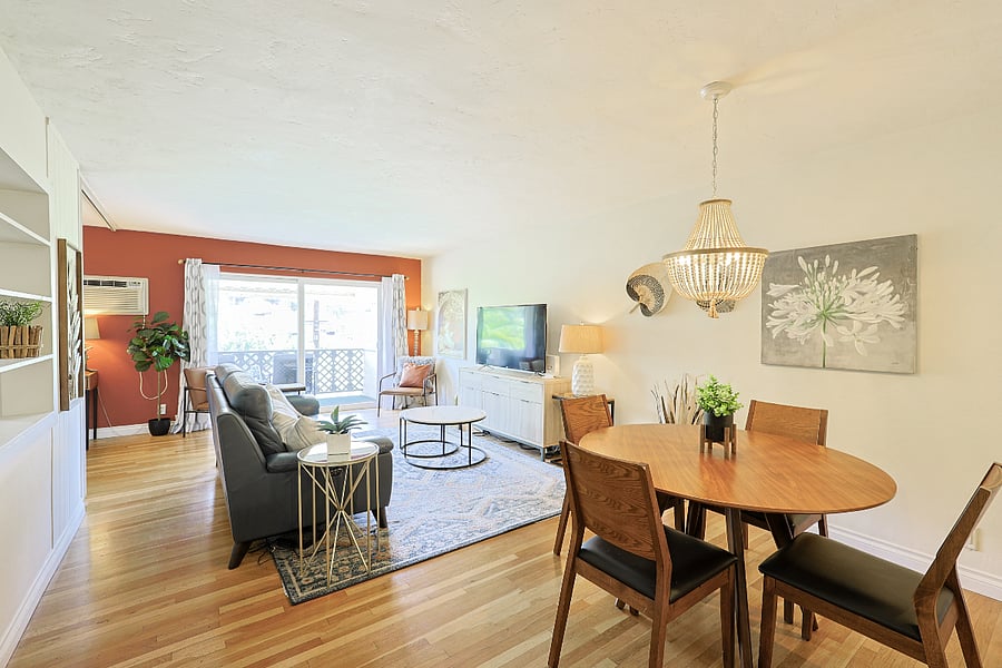 Furnished Finder property 1002889_1 photo 11