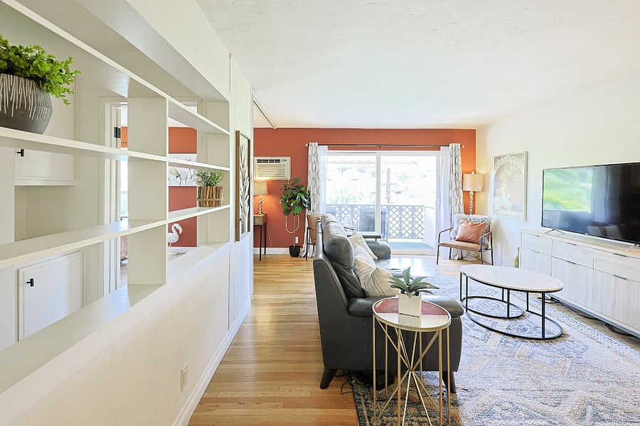 Furnished Finder property 1002889_1 photo 12