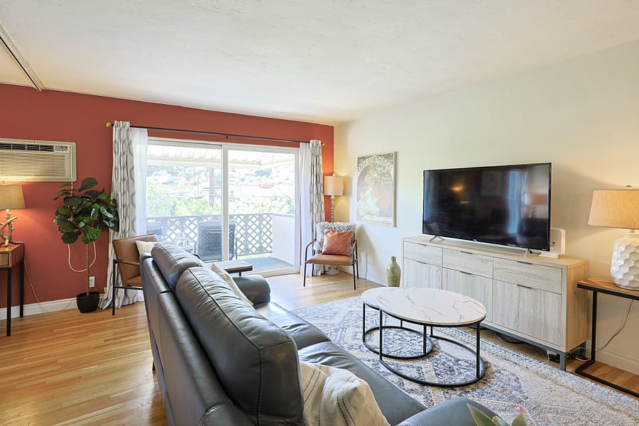 Furnished Finder property 1002889_1 photo 13